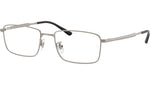 RB8786D Optics 1000