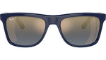 RB4413M F688J0 Blue