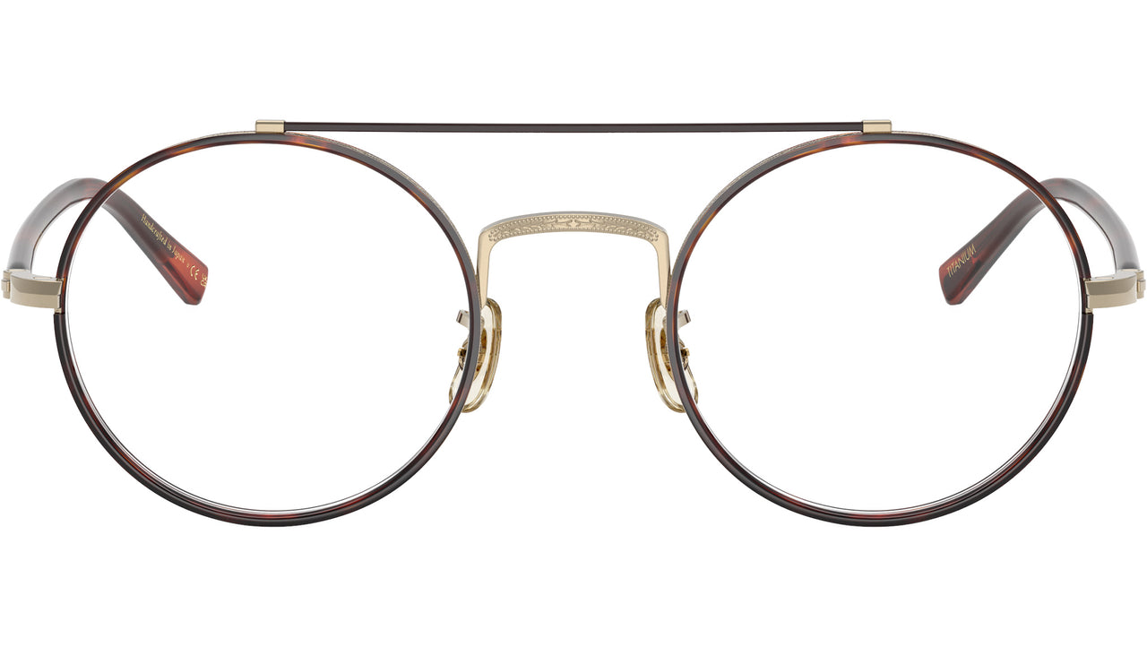 Etlin OV1355T 5035