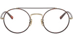Etlin OV1355T 5035