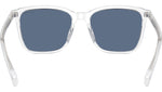 RA5314U 500280 Crystal
