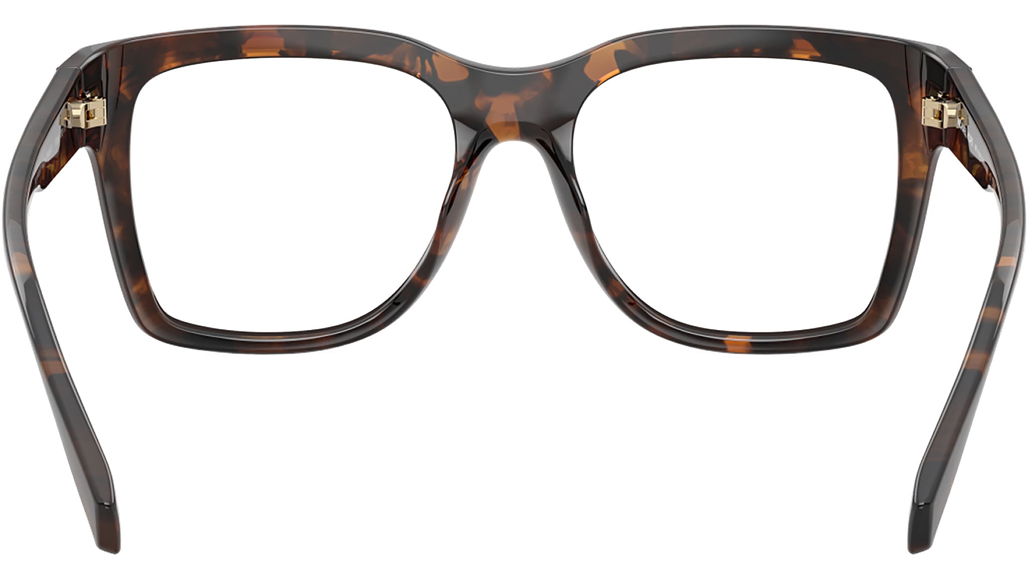 0MK4144U Michael Kors Glasses 3006 Dark Tortoise - eye-oo.com