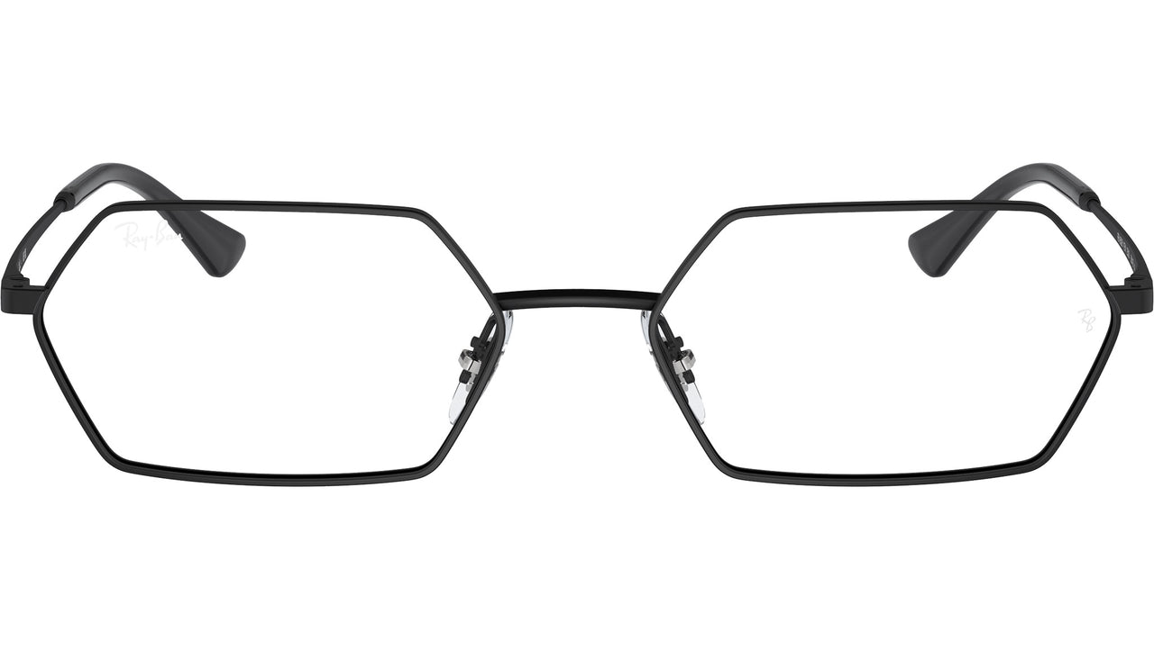 RB6528 Optics 2503
