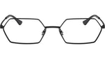 RB6528 Optics 2503