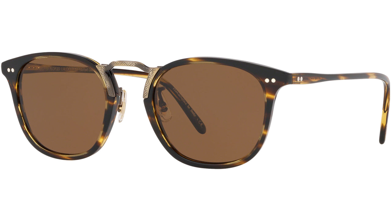 Roone OV5392S 100357