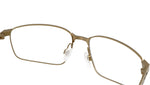 Extender OX3249 06