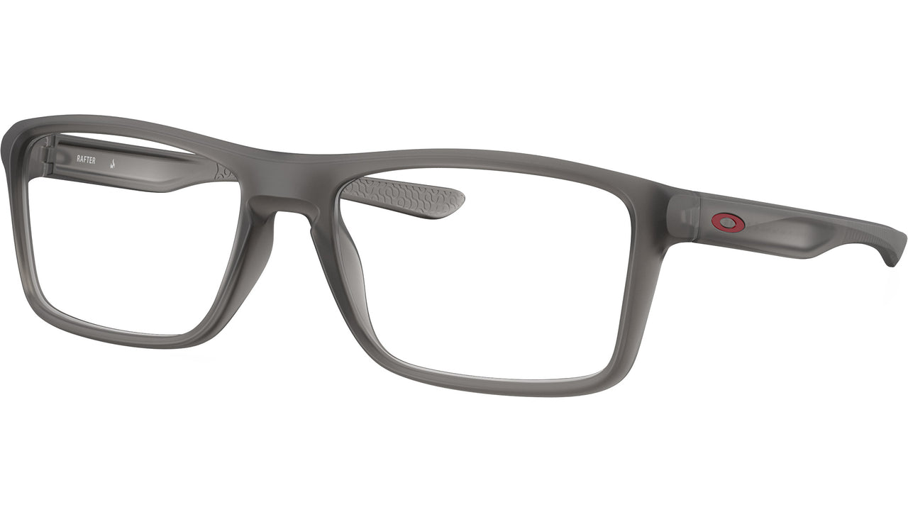 Rafter OX8178 11