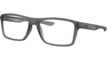 Rafter OX8178 11