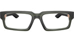 Enigma Echo OX8210 04