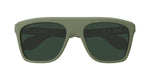 GG1570S 007