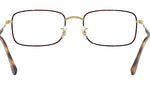 RB3746V Optics 3177