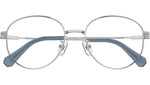 SK1016D 4001
