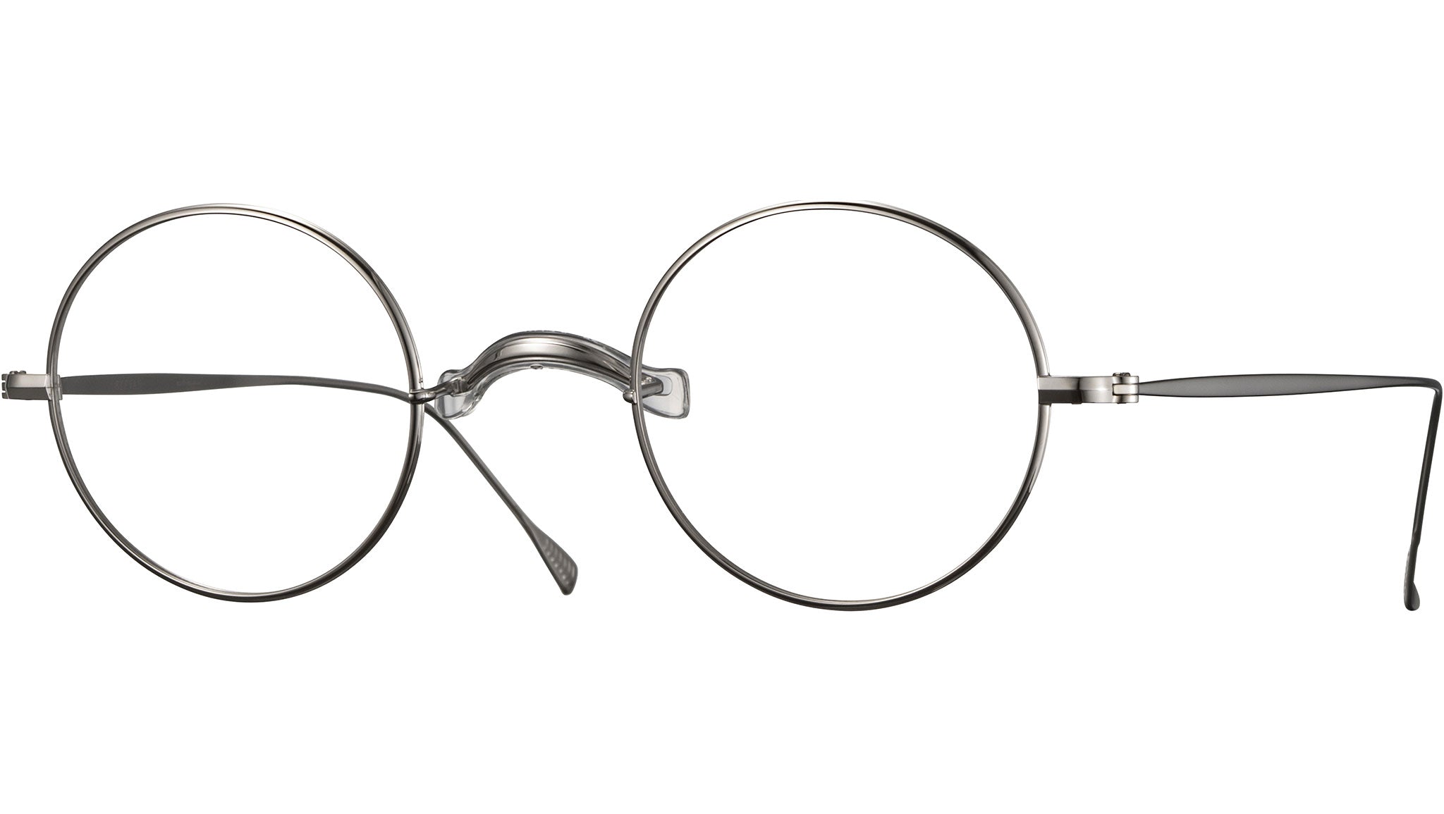 Eyevan 7285 163 801 Glasses - eye-oo.com