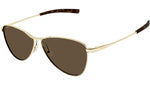 SL 831 VESPER 005