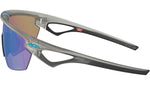 Sphaera OO9403 20