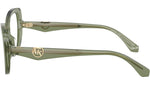 Dervio MK4163U 3961