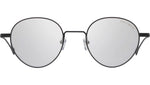 Lancier LSA-122 03