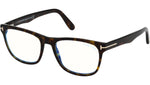 FT5662-B 052 Dark Havana