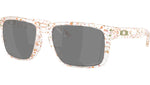 Holbrook OO9102 AG
