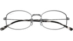 RB6510 Optics 2502
