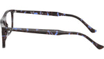 RB5440 Optics 8424