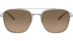 Avison OV1349ST 5036GN Silver