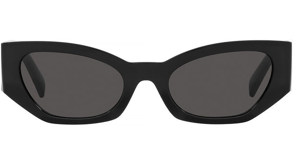 8c36d0f70f08202b649774fd1ca172