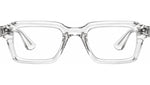 03 Optic Clear
