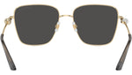 JC4005HB 300687