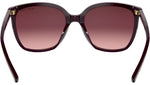 Tulum MK2139U 300613