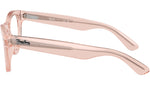 RB5510 Optics 8540