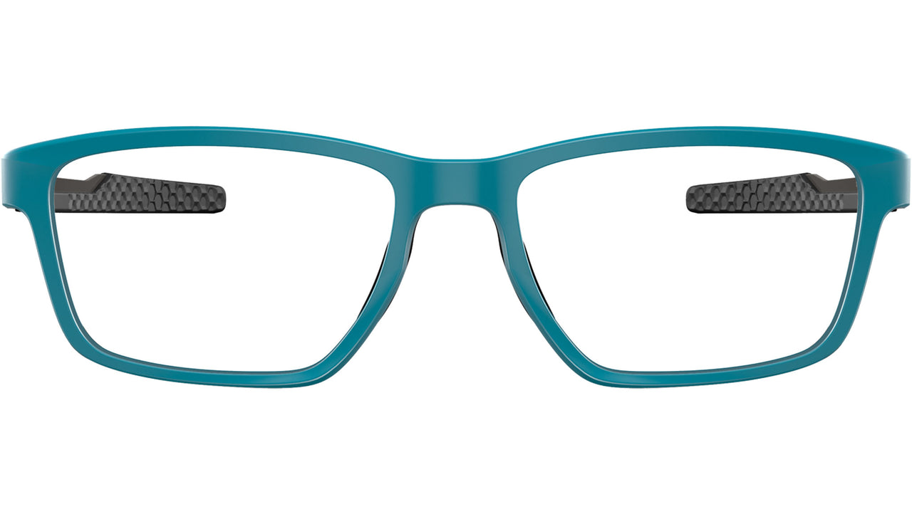 Metalink OX8153 12 Balsam