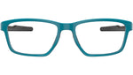 Metalink OX8153 12 Balsam