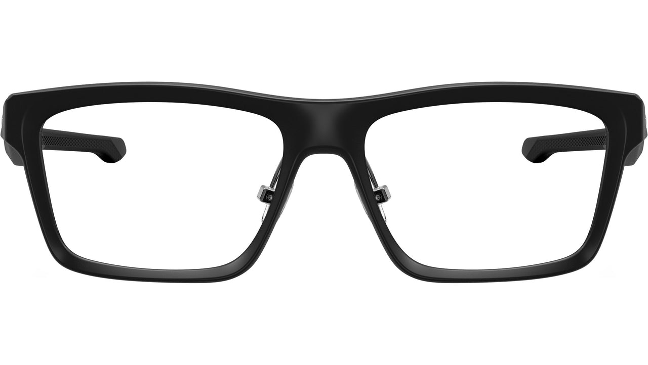 Field Marsh OY8031 01 Satin Black