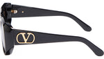 VLS-179 A