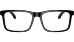 EA3227 6051 Black