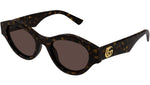 GG2207S 002