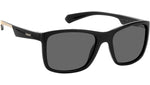 PLD 8053/S 9HT M9