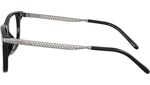RL6253U 5001