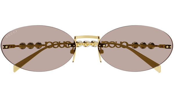 8c5dcc1e56366aaf09daa64487a0b3