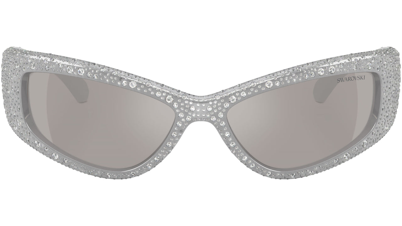 SK6027 10596G Light Grey
