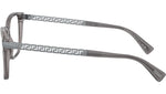 VE3340U 5406 Opal Grey
