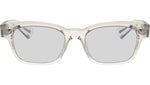 Latimore OV5507U black