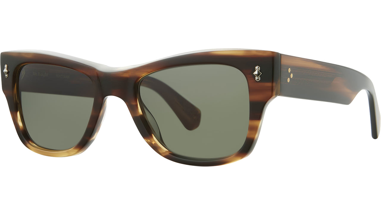 Duke S Koa
