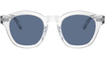 Boudreau L.A 110180 white