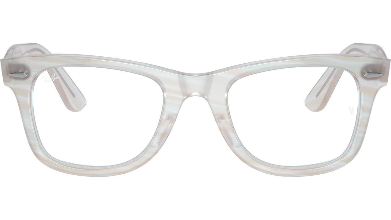RB4340V Optics 8382