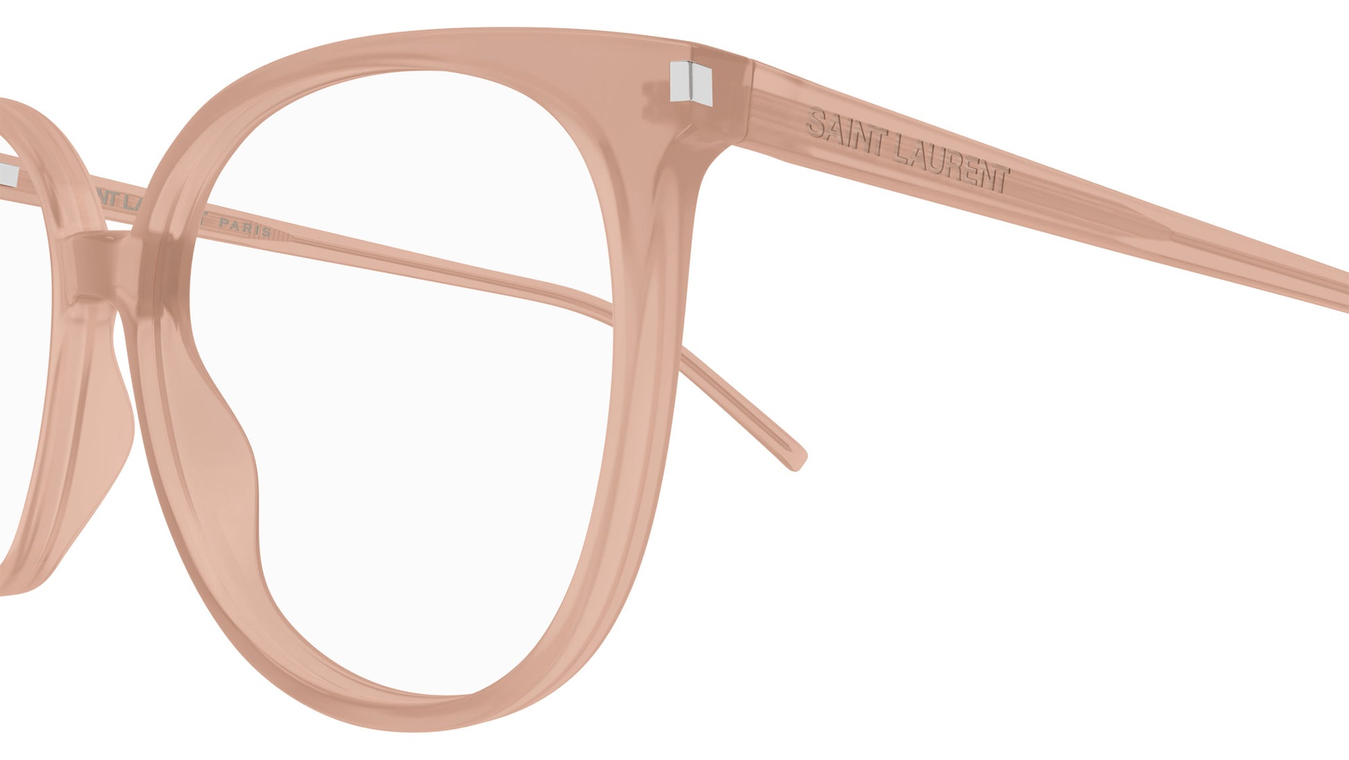 030000469-22Z2Z255_6.jpg