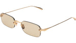 ASTRO Gold Olive