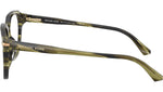 Wolf Creek MK4174U 4040