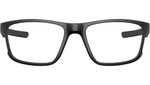 Hyperlink OX8078 01 satin black